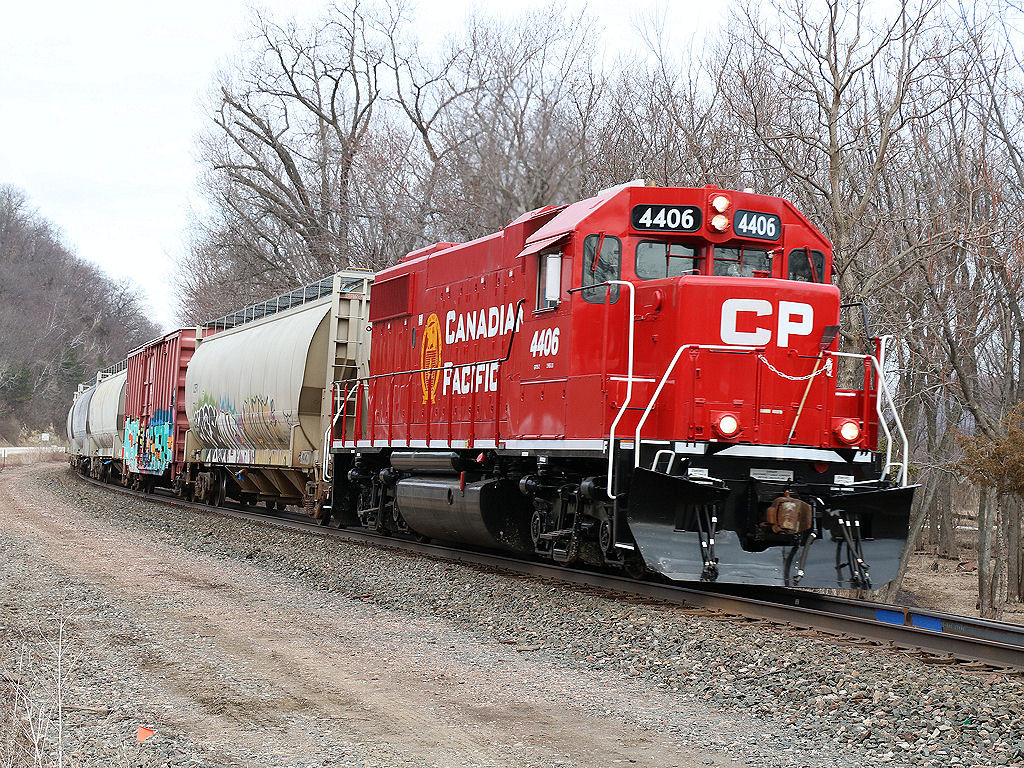 CP 4406